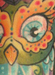 tattoo galleries/ - Viva La Glam OWL - 41876